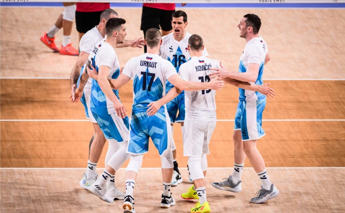 volleyballworld.com